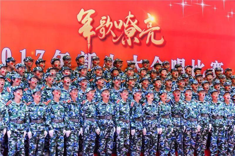 hahabet官网官方入口