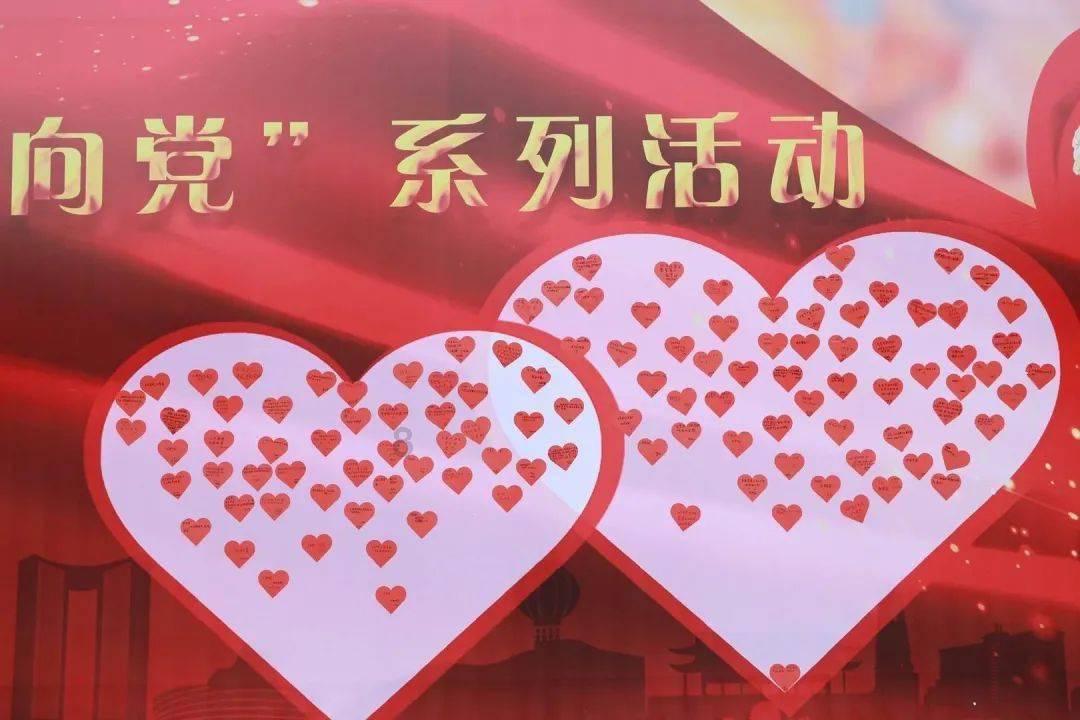 发现冷知识 | 有人会解梦吗?分享平台